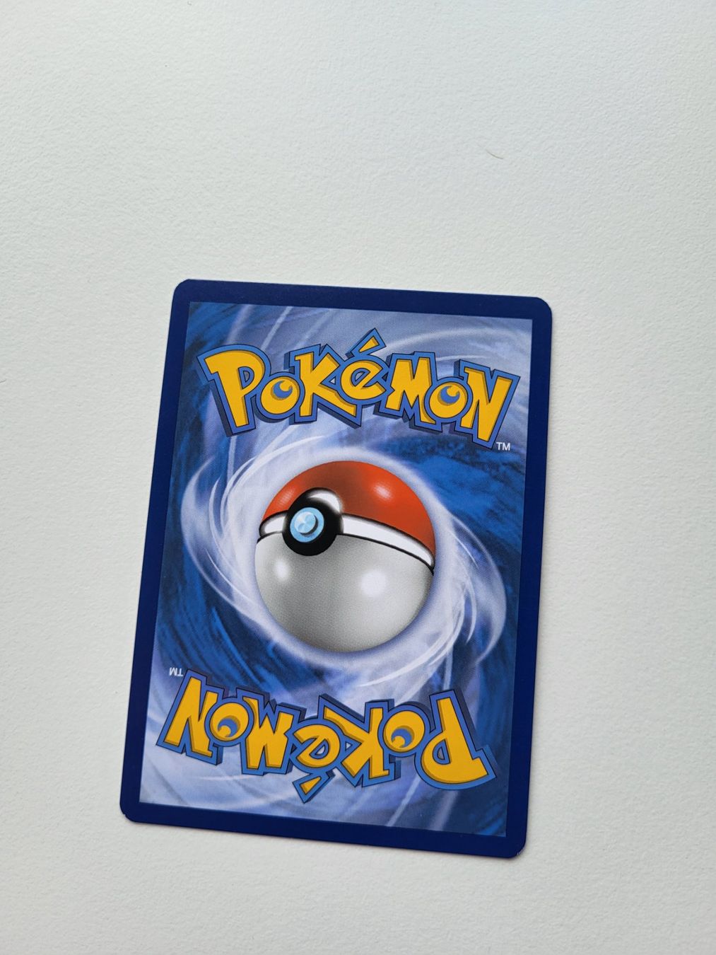 Pokémon Cartes à collectionner: Ditto (Detective Pikachu 17/18) – D'occasion à Erlenbach ZH par ram_mjn5 2