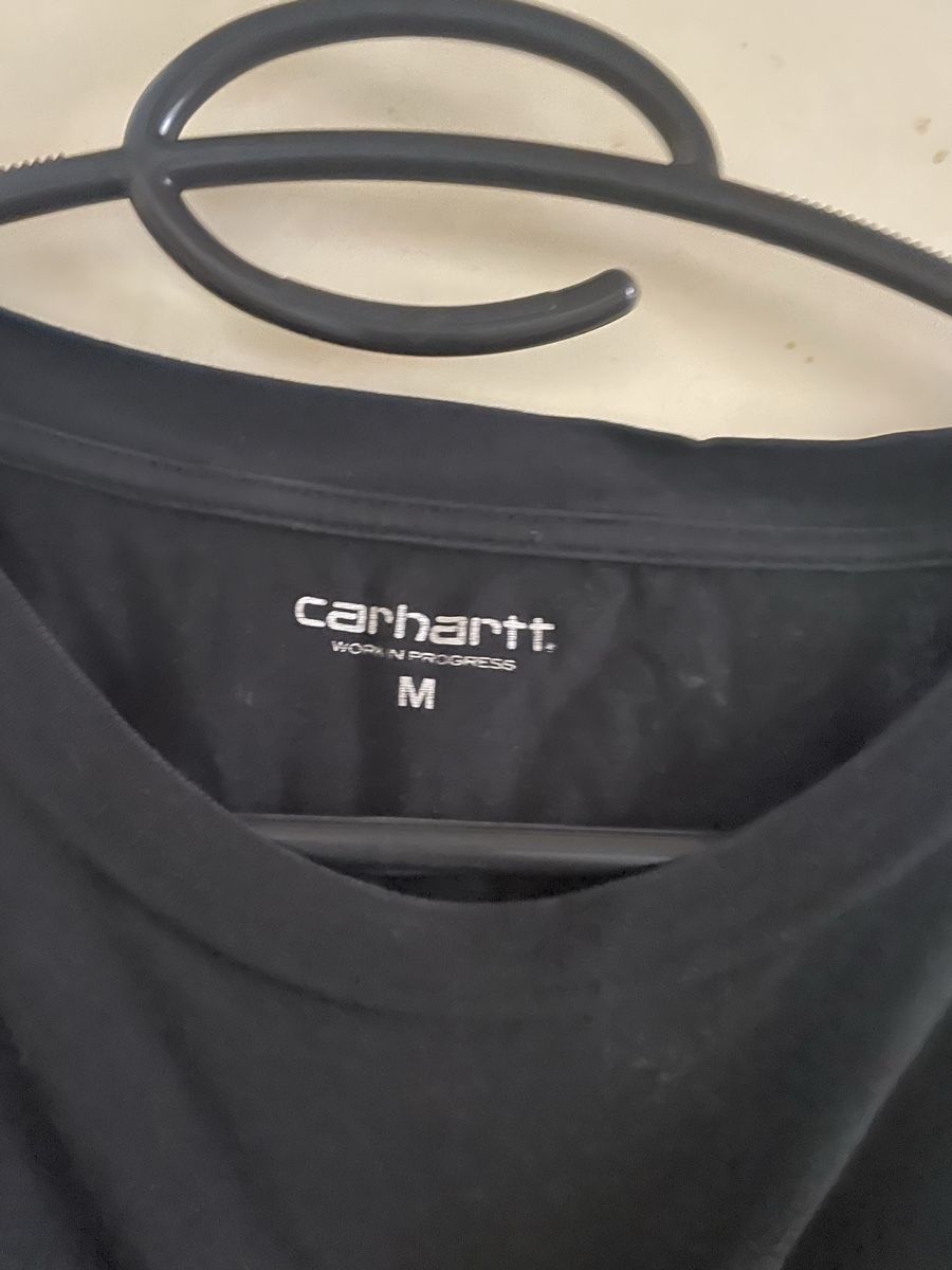 T-shirts: Tshirt carharrt – D'occasion à Bern par tanjaab 1
