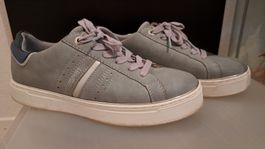 Esprit turnschuhe, 38