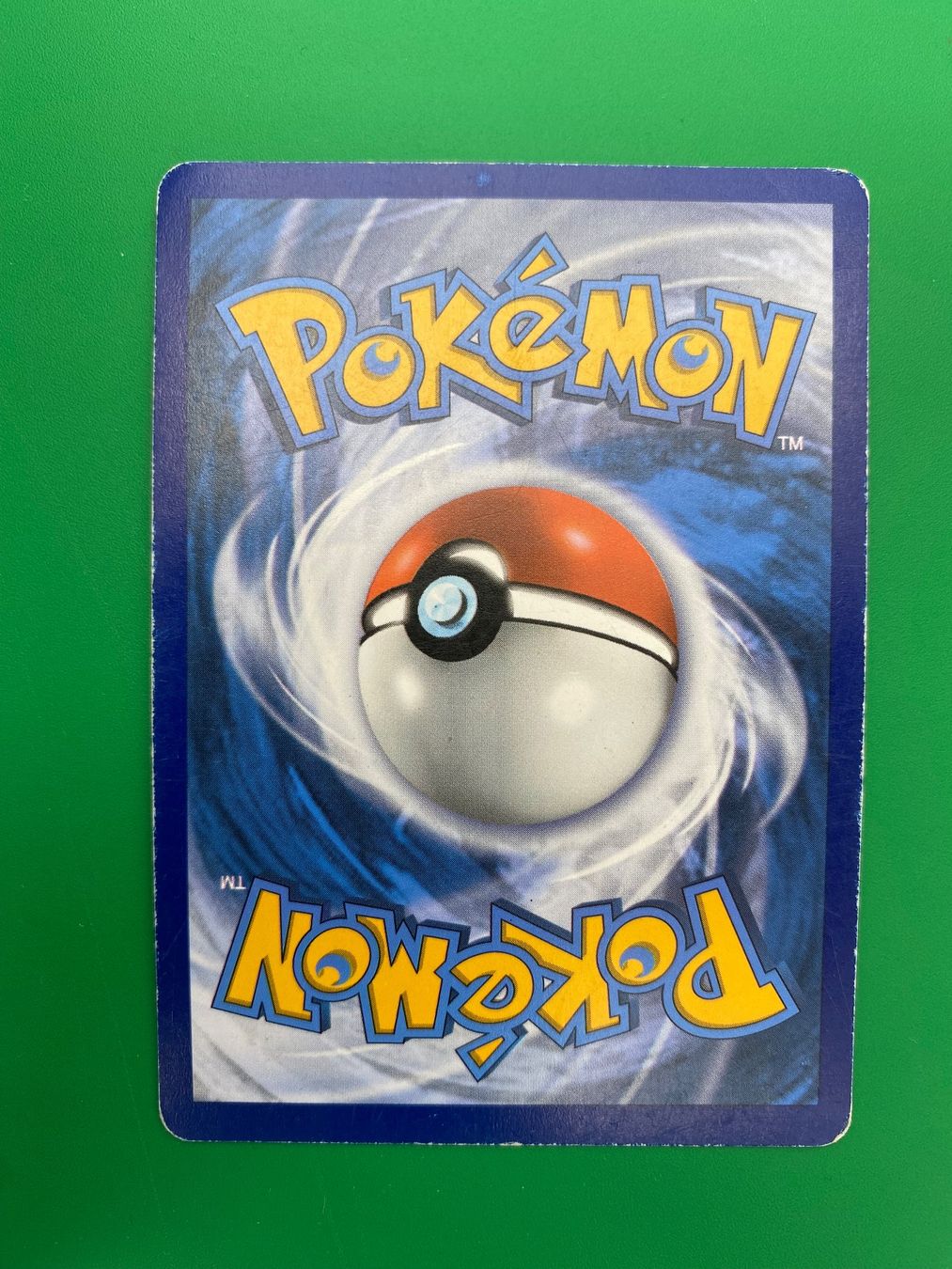 Pokémon Sammelbilder & Trading cards: Duraludon VMAX (EVS 220) – Gebraucht aus Wermatswil von finest112 1