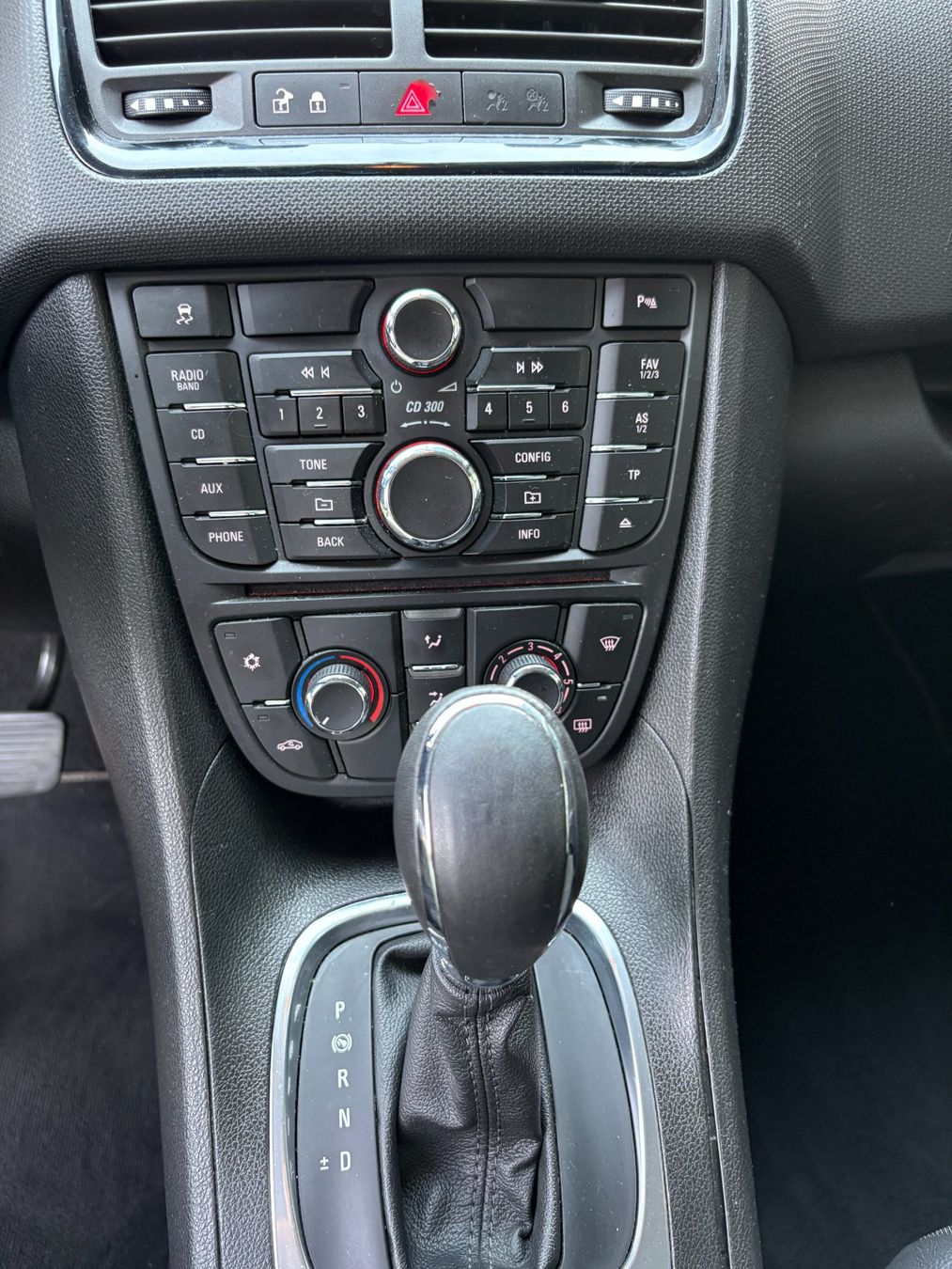 Opel Automobili: Opel Meriva ab MFK – Usato da Meltingen venduto da Roke3 7