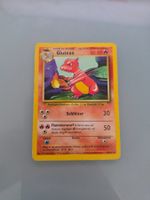 Pokémon Karte Glutexo 24/102 | Basis Set (1999) | Deutsch