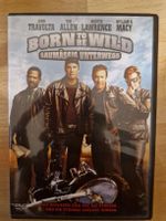 Born to be Wild