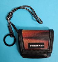 Freitag F213 Mini Messenger Neuf