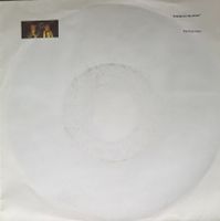 Vinyl-Single Pet Shop Boys - Always On My Mind