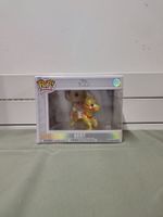 Funko POP! Disney 100 299 - Bert