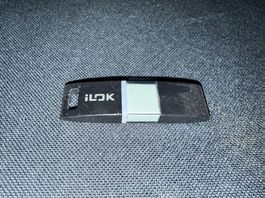 iLok 2nd Gen  Chiave USB per licenze software