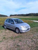 Citroen C3 1.4i