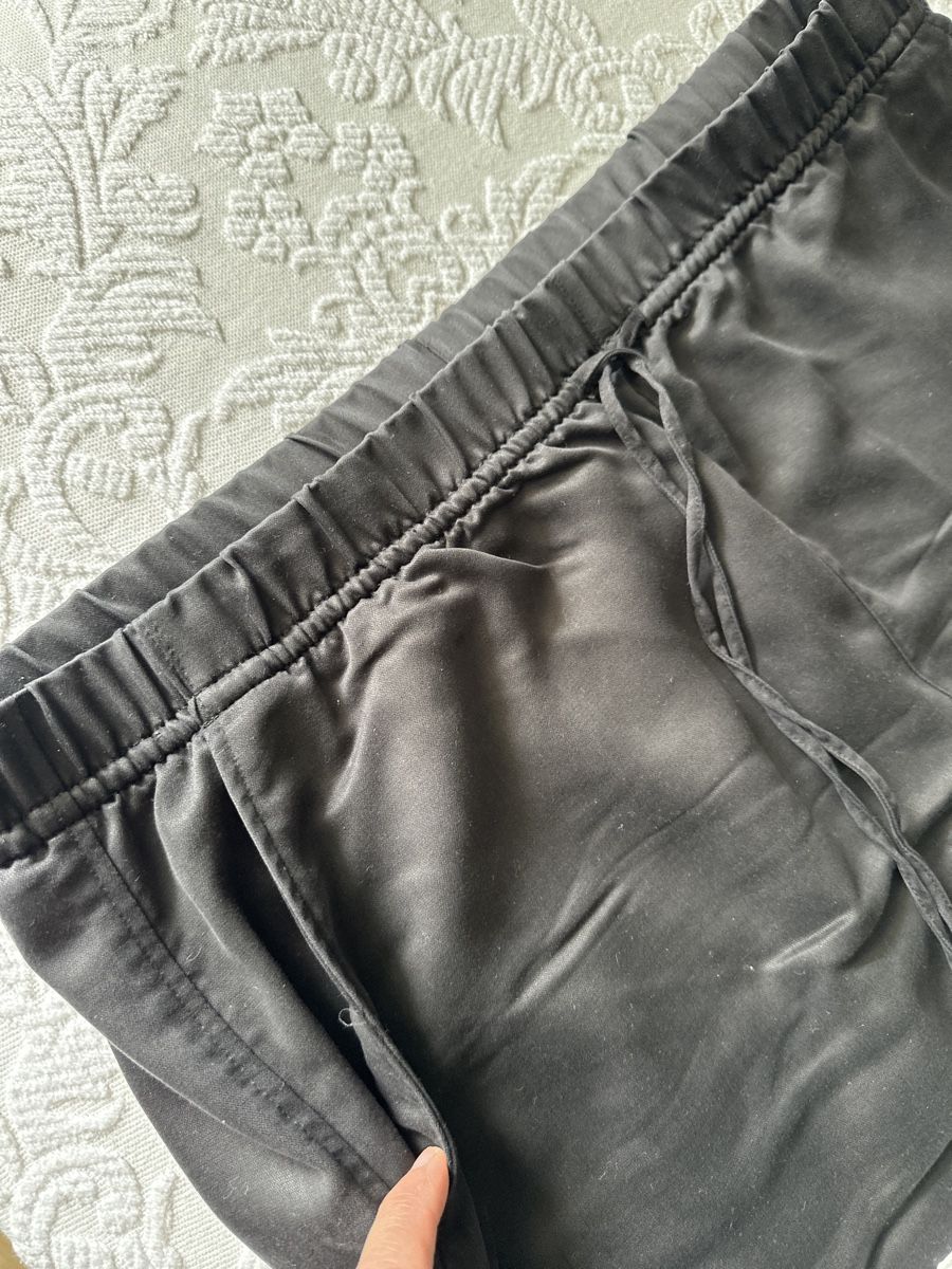 Hosen: 2 par Hose von H&M Gr XL – Gebraucht aus Volketswil von Sina008 4