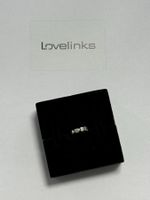Aufl. Schmucksammlung-Original Lovelinks Charm mit Herz
