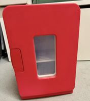 Mini Kühlschrank 15L 