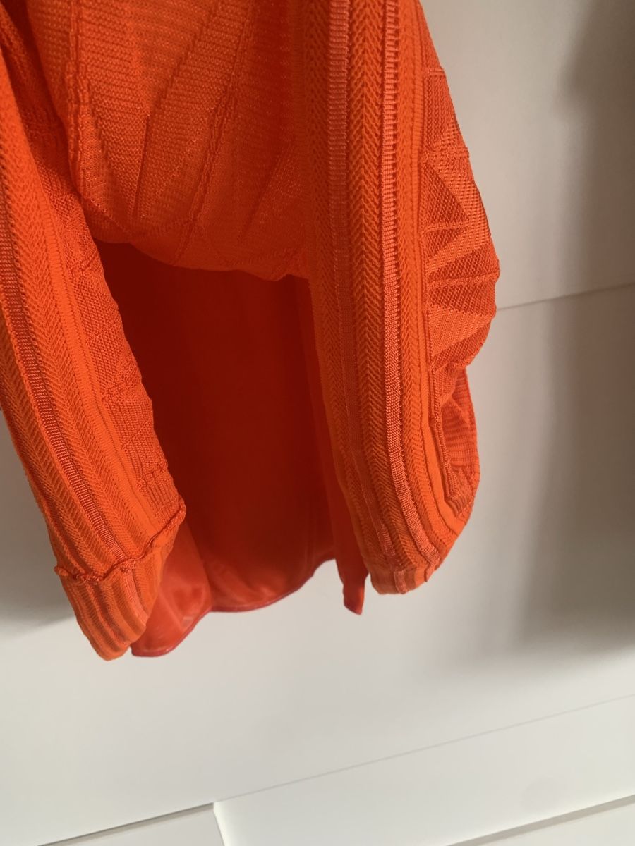 Vestiti: Missoni neues kleid – Nuovo (secondo la descrizione) da Zürich venduto da Nikuska32 2