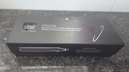 GHD Chronos Professional HD Motion-Responsive Styler