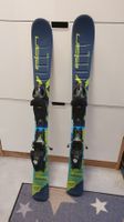 Elan Maxx U-Flex Kinder Ski, 90cm, Top Zustand