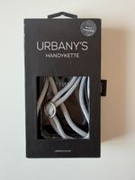 Urbany‘s Handykette iPhone 17 Pro Max