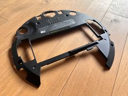 iRobot i7 Unterteil (Original)