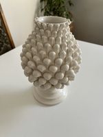 Designer Vase von Behreno Firenze