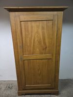Antiker Schrank