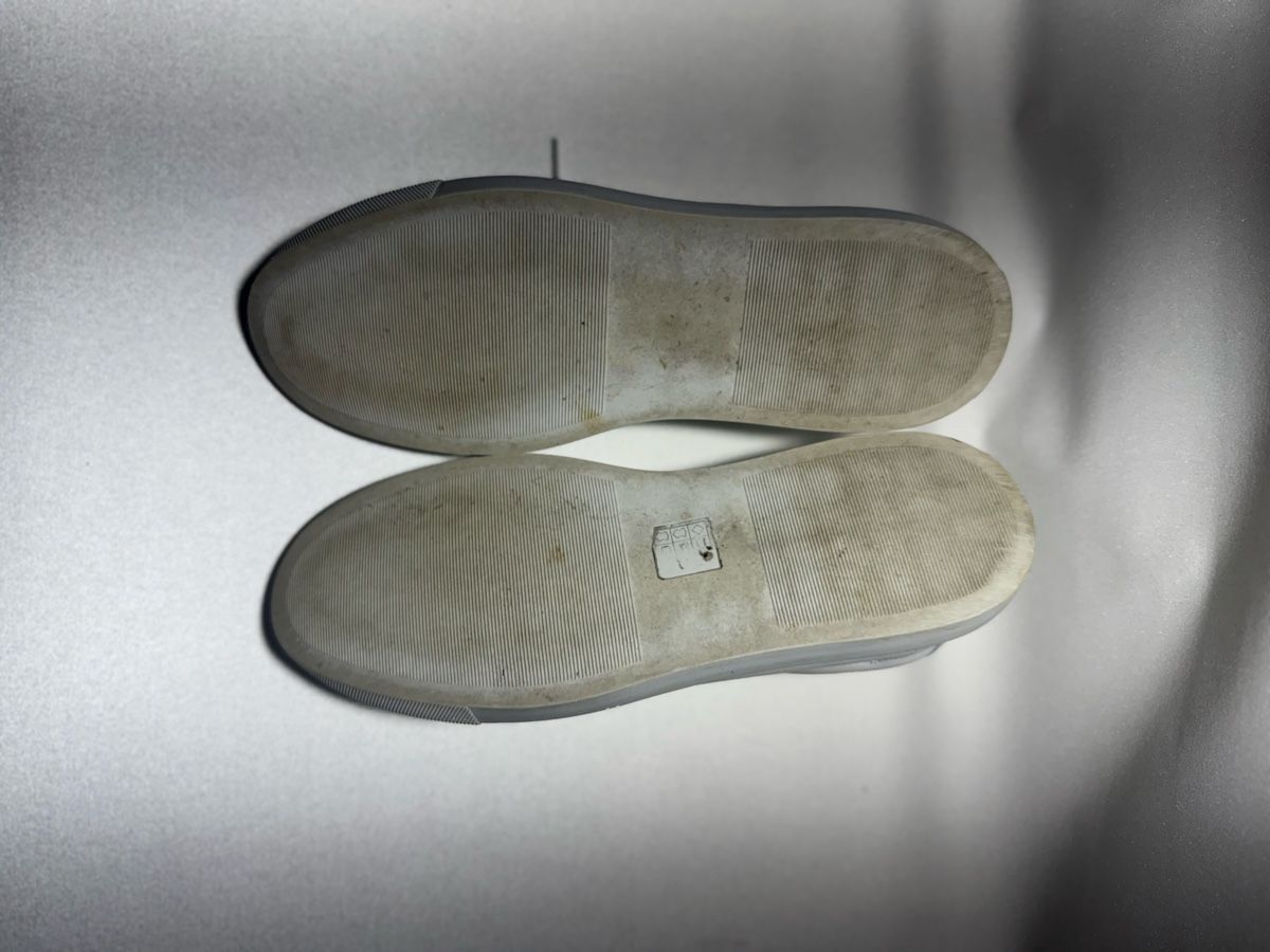 Scarpe da uomo: Oliver Cabell Men's Low 1Size 39 – Usato da Davos Dorf venduto da gin_8k9d 4