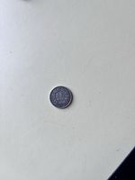 1 Franken 1910
