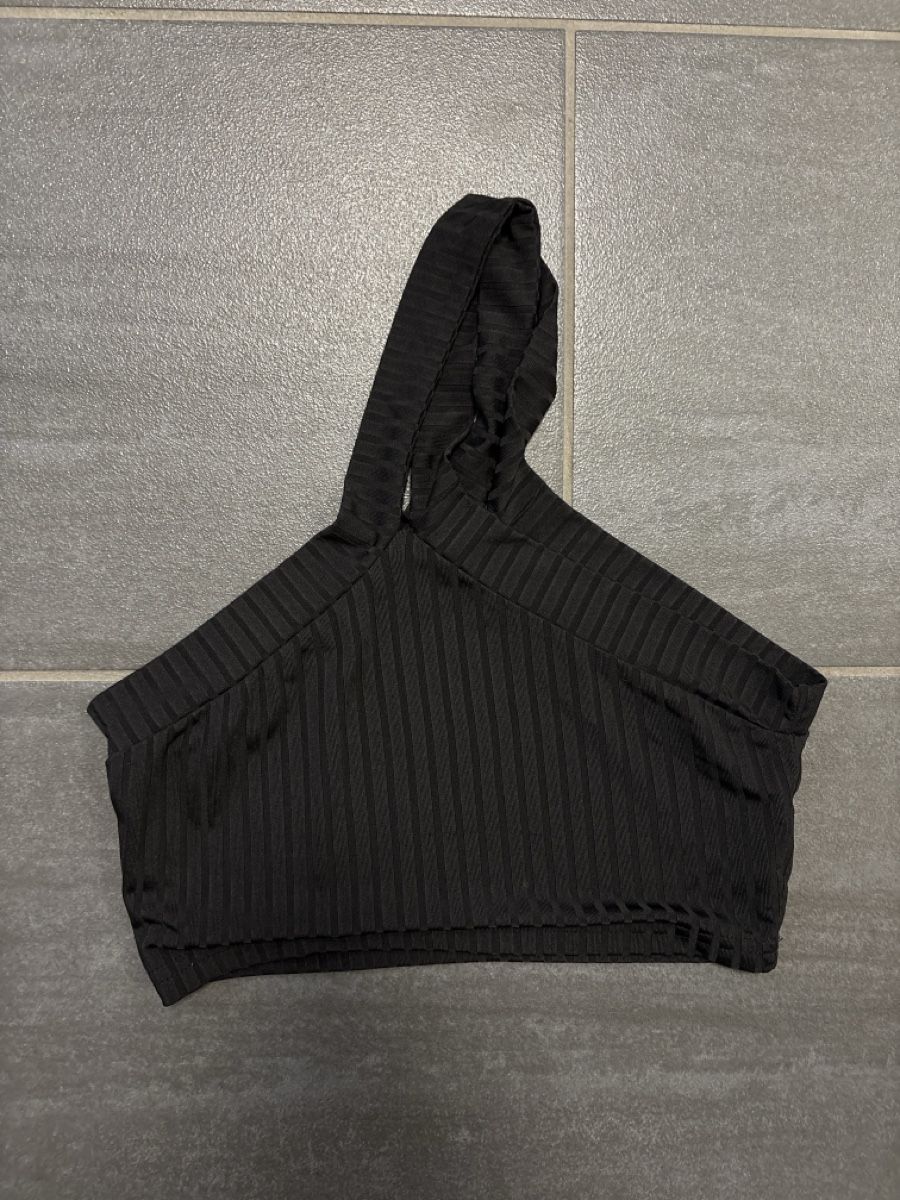 Shein Top: Shein Top Grösse S – Usato da Rümlang venduto da svent 2