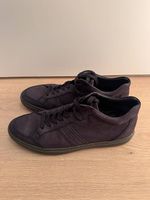 Tod's Sneaker