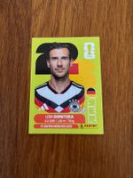GER 14 Panini FIFA World Cup WM 2026