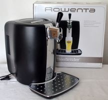 Rowenta B80 Bierzapfanlage / Distributeur de bière 5L