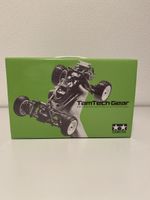 RC Tamiya TamTech Gear - Neu !