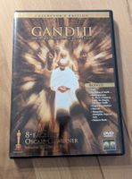 Gandhi Collectors Edition (DVD)