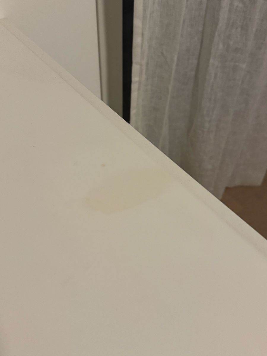 Ikea Kommoden: Kommode IKEA Tyssedal – Gebraucht aus Rotkreuz von bulea 2