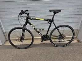 Velo 