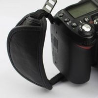 Karera Handgriff Handschlaufe Restposten