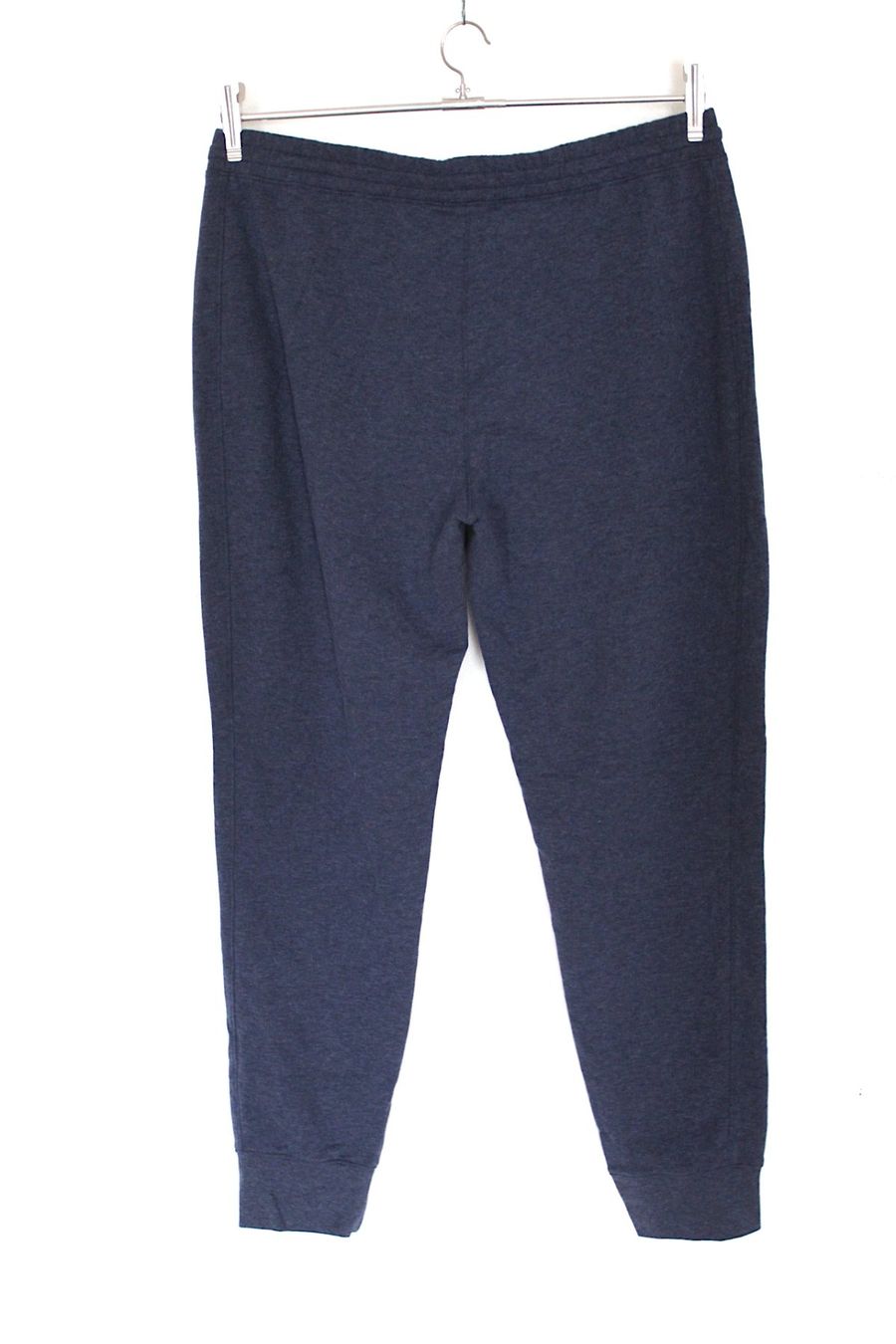 Pantaloni: Neue , Freizeit /Trainerhose, Gr. XXL , blau. – Usato da Locarno venduto da madame-tus-sauds 1