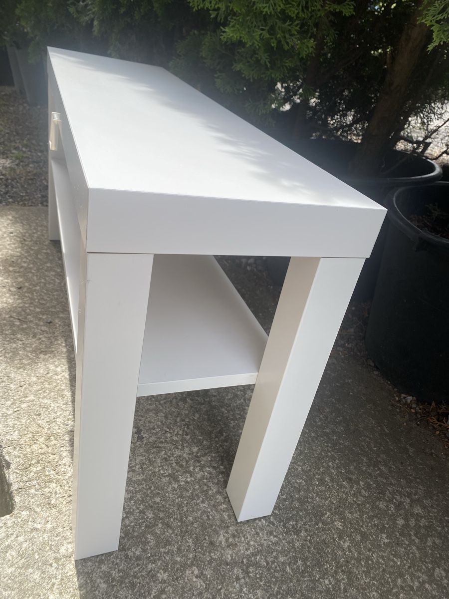 Panchine: Bänkli IKEA 90x26x45cm – Usato da Seewen SZ venduto da shaky01 5