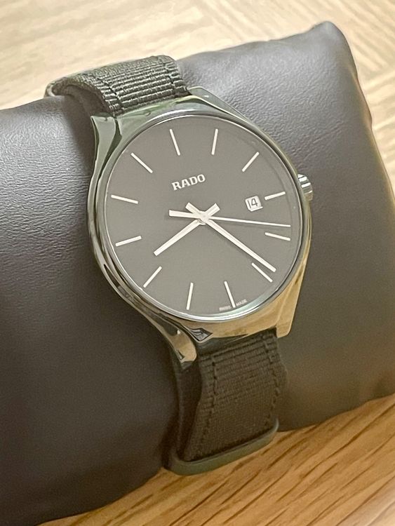 R27233316 best sale