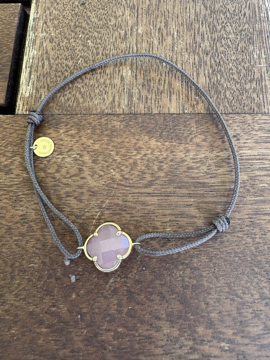 Bracciali & Braccialetti: Morganne Bello Armband – Usato da Schaffhausen venduto da sen_pxn9 2