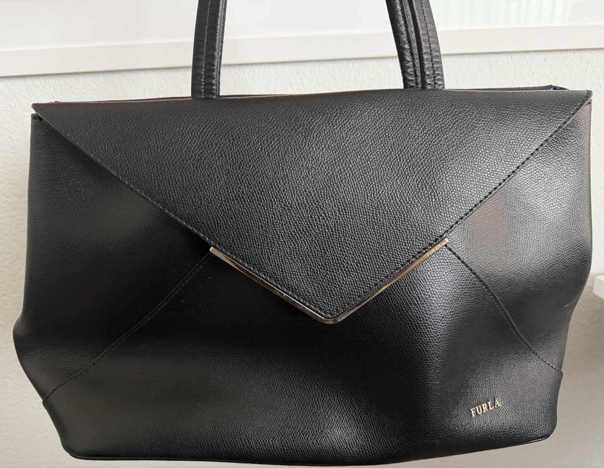 Furla Borse da donna: Furla Tasche – Usato da Luzern venduto da Pool33