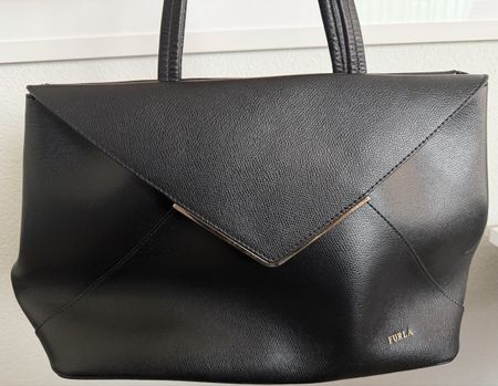 Furla Tasche