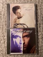 2x Richard Marx