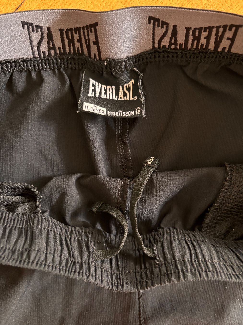Nike Ensembles coordonnés: Sportkleider, 146 – D'occasion à Zürich par gucks 9