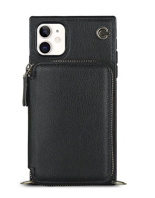 Cover & Protezioni schermo: iPhone 11 Hülle neu – Usato da Kriessern venduto da Gavin0201 1