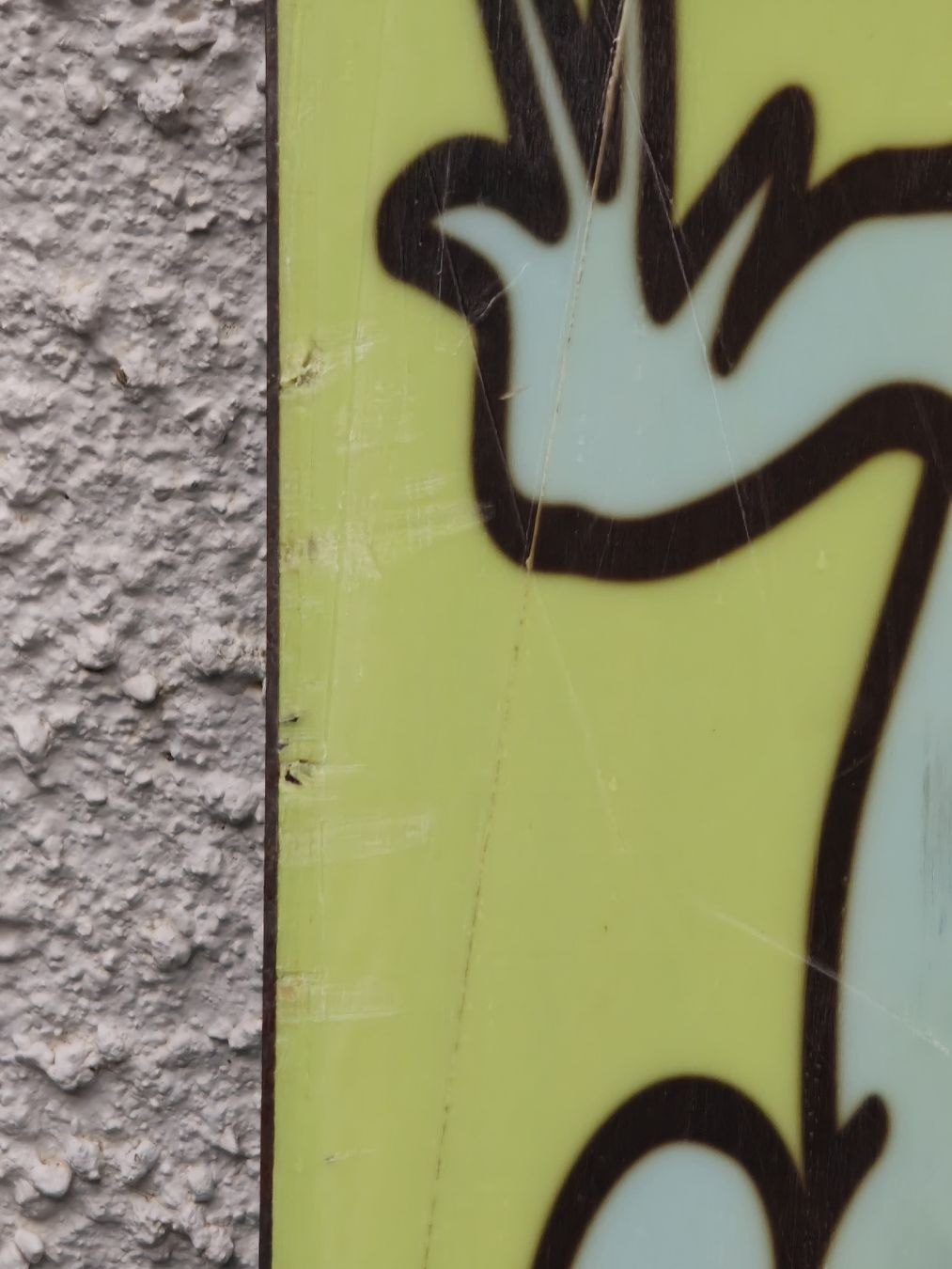 Ride Boards: Ride Kink – Gebraucht aus Engelberg von emi_vqk5 3