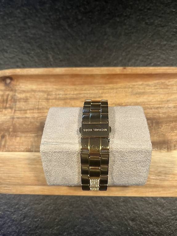 Orologi: Montre Michael Kors Bryn MK7504 – Usato da Develier venduto da acre 1