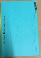 Gute Nacht Punpun Vol 2 DE