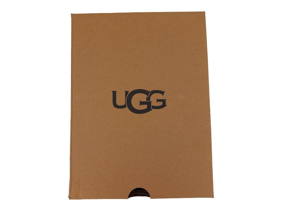 Ugg Scarpe da donna: UGG Goldenstar Sandale, Grösse 36 – Nuovo e nell'imballaggio originale da Hünenberg venduto da Restwert_Zug 7