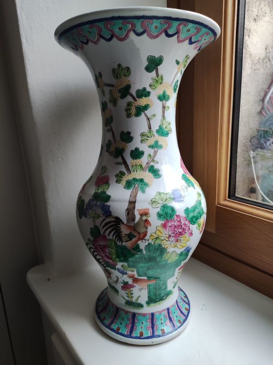 Grands vases Kaufen auf Ricardo