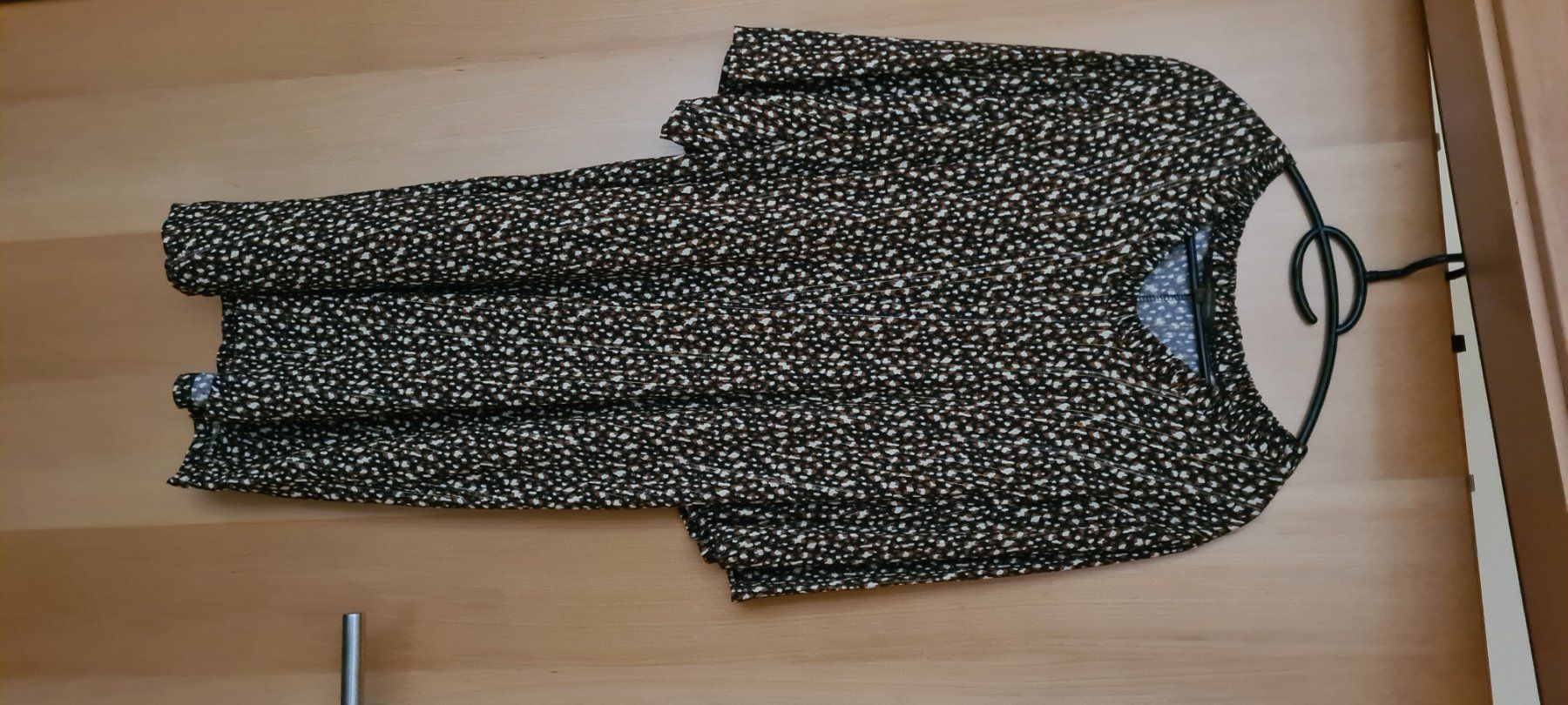 Vestiti: Robe la fée maraboutée neuf – Nuovo e nell'imballaggio originale da Riddes venduto da nati48 4