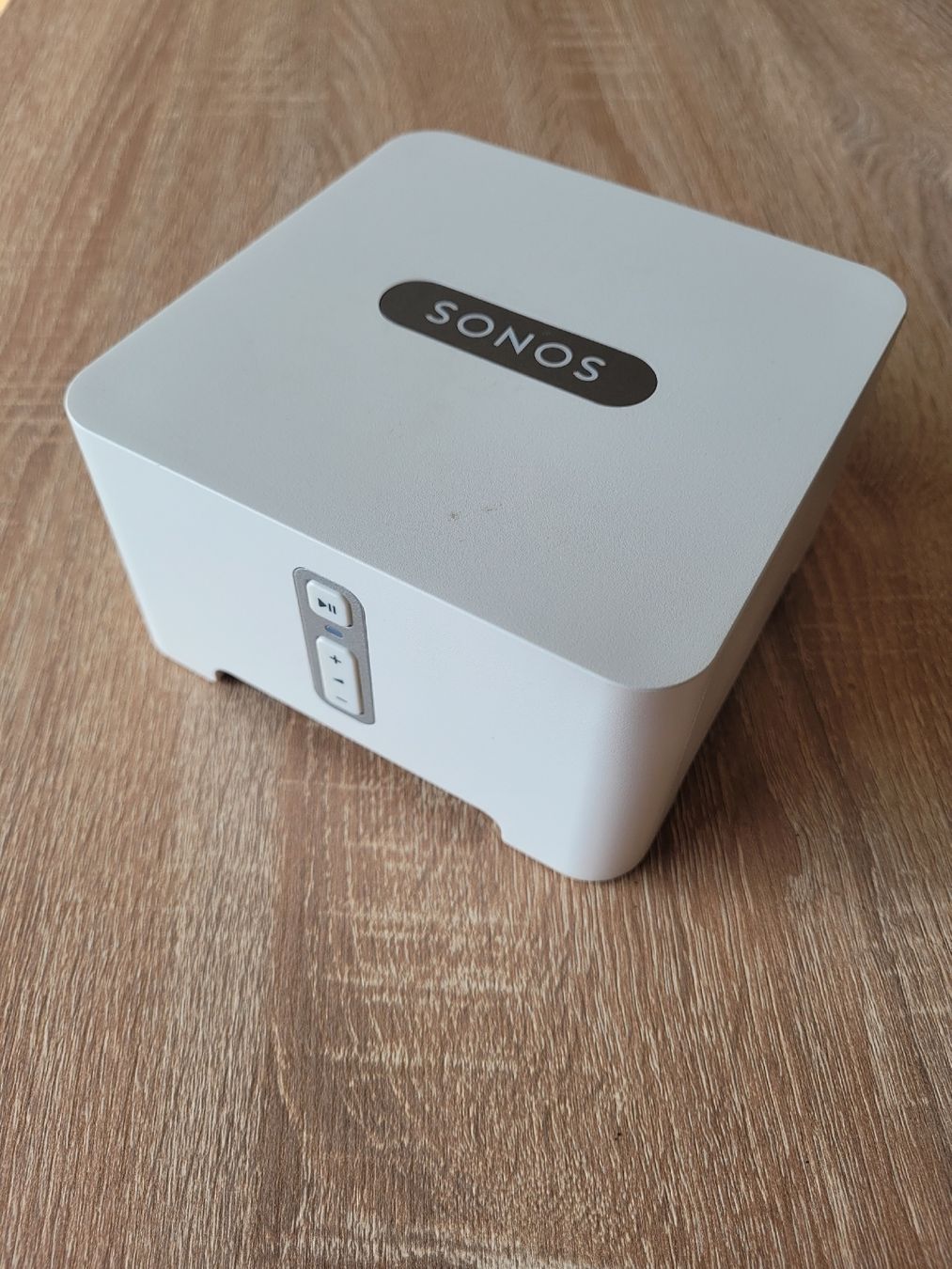 Sonos Casse acustiche: Sonos Connect  – Usato da Uster venduto da 13smiley13 1