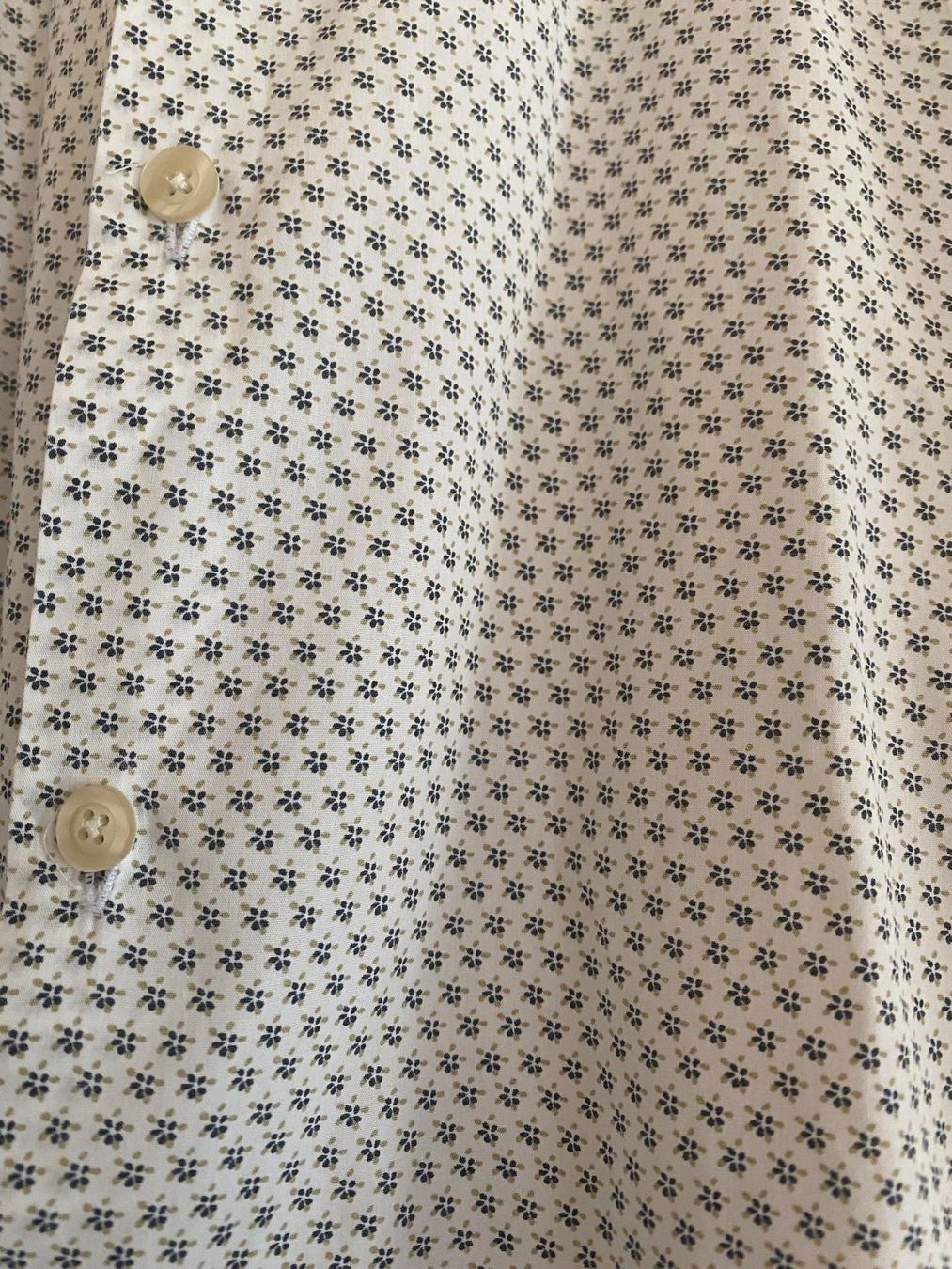 Camicie: Hemd Grösse M von Lindberg Slim Fit – Usato da Lüchingen venduto da  1